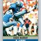 1990 Pro Set #101 Eddie Murray Mint Detroit Lions  Image 1