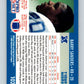 1990 Pro Set #102 Barry Sanders Mint Detroit Lions