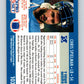1990 Pro Set #103 Chris Spielman Mint Detroit Lions  Image 2