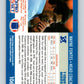 1990 Pro Set #106 Wayne Fontes Mint Detroit Lions  Image 2