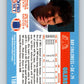 1990 Pro Set #118 Ray Childress Mint Houston Oilers  Image 2