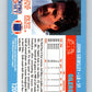 1990 Pro Set #120 John Grimsley Mint Houston Oilers  Image 2
