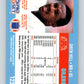 1990 Pro Set #122 Drew Hill Mint Houston Oilers  Image 2