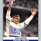 1990 Pro Set #139 Ron Meyer Mint Indianapolis Colts  Image 1