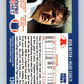 1990 Pro Set #139 Ron Meyer Mint Indianapolis Colts  Image 2