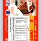 1990 Pro Set #141 Steve DeBerg Mint Kansas City Chiefs  Image 2