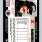 1990 Pro Set #154 Bob Golic Mint Los Angeles Raiders  Image 2