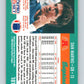 1990 Pro Set #181 Dan Marino Mint Miami Dolphins  Image 2
