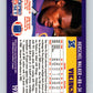 1990 Pro Set #197 Herschel Walker Mint Minnesota Vikings  Image 2