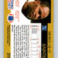 1990 Pro Set #217 Sam Mills Mint New Orleans Saints  Image 2