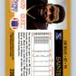 1990 Pro Set #220 Jim Wilks Mint New Orleans Saints  Image 2