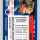 1990 Pro Set #230 Phil Simms Mint New York Giants  Image 2