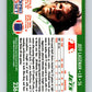 1990 Pro Set #236 Jeff Lageman Mint New York Jets