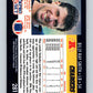 1990 Pro Set #281 Billy Ray Smith Mint San Diego Chargers  Image 2