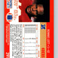 1990 Pro Set #291 Ronnie Lott Mint San Francisco 49ers