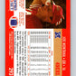 1990 Pro Set #293 Joe Montana Mint San Francisco 49ers