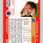 1990 Pro Set #294 Tom Rathman Mint San Francisco 49ers  Image 2
