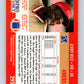 1990 Pro Set #295 Jerry Rice Mint San Francisco 49ers