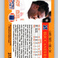 1990 Pro Set #317 Lars Tate Mint Tampa Bay Buccaneers  Image 2