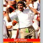 1990 Pro Set #319 Ray Perkins Mint Tampa Bay Buccaneers  Image 1