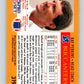 1990 Pro Set #319 Ray Perkins Mint Tampa Bay Buccaneers  Image 2