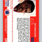 1990 Pro Set #338 Eric Dickerson Mint SP Indianapolis Colts