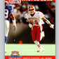 1990 Pro Set #369 Kevin Ross Mint Kansas City Chiefs  Image 1