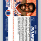 1990 Pro Set #391 Jerry Gray Mint Los Angeles Rams  Image 2