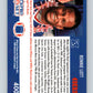 1990 Pro Set #400 Ronnie Lott Mint San Francisco 49ers