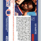 1990 Pro Set #405 Guy McIntyre Mint San Francisco 49ers  Image 2