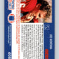 1990 Pro Set #408 Joe Montana Mint San Francisco 49ers