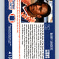 1990 Pro Set #413 Barry Sanders Mint Detroit Lions  Image 2