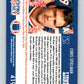 1990 Pro Set #419 Chris Spielman Mint Detroit Lions  Image 2
