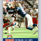 1990 Pro Set #420 Pat Swilling Mint New Orleans Saints  Image 1