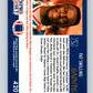 1990 Pro Set #420 Pat Swilling Mint New Orleans Saints  Image 2