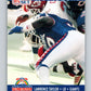 1990 Pro Set #422 Lawrence Taylor Mint New York Giants  Image 1