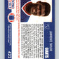 1990 Pro Set #422 Lawrence Taylor Mint New York Giants  Image 2