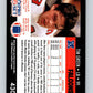 1990 Pro Set #430 Tim Green Mint RC Rookie Atlanta Falcons  Image 2