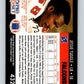 1990 Pro Set #432 Jessie Tuggle Mint RC Rookie Atlanta Falcons