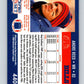 1990 Pro Set #440 Andre Reed Mint Buffalo Bills  Image 2