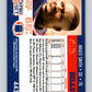 1990 Pro Set #443 Bruce Smith Mint Buffalo Bills  Image 2