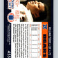 1990 Pro Set #455 William Perry Mint Chicago Bears