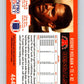 1990 Pro Set #464 Rodney Holman Mint Cincinnati Bengals  Image 2