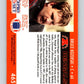 1990 Pro Set #465 Bruce Kozerski Mint Cincinnati Bengals  Image 2