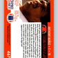 1990 Pro Set #467 Anthony Muñoz Mint Cincinnati Bengals  Image 2