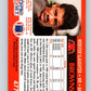1990 Pro Set #477 Webster Slaughter Mint Cleveland Browns
