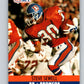 1990 Pro Set #490 Steve Sewell Mint Denver Broncos  Image 1
