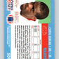 1990 Pro Set #509 Curtis Duncan Mint Houston Oilers