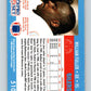 1990 Pro Set #510 William Fuller Mint Houston Oilers  Image 2