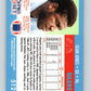 1990 Pro Set #512 Sean Jones Mint Houston Oilers